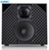 Loa QSC SC-1150